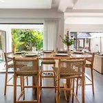Villa Wiana By Villa Finder