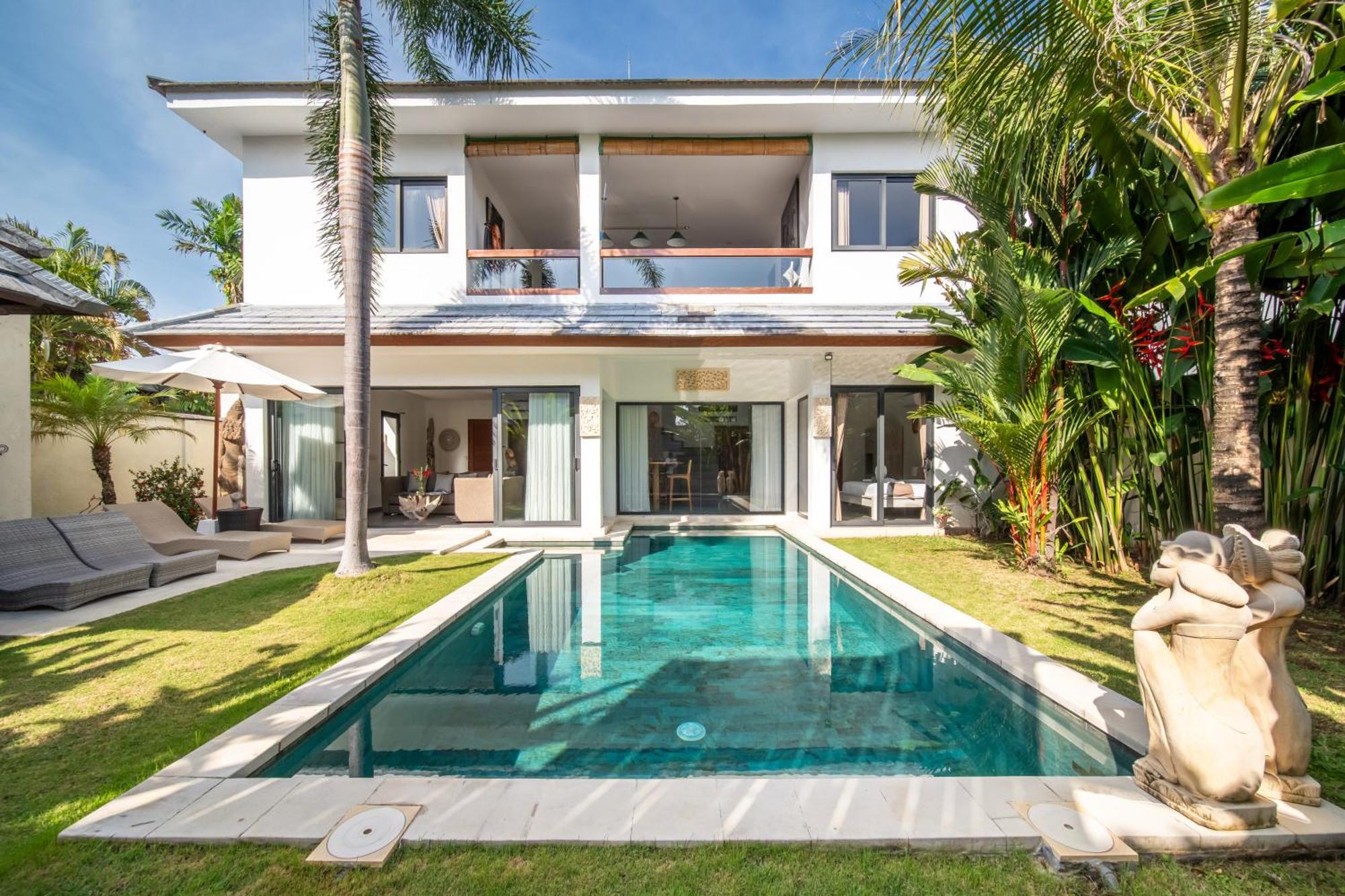 Wiana By Finder Villa