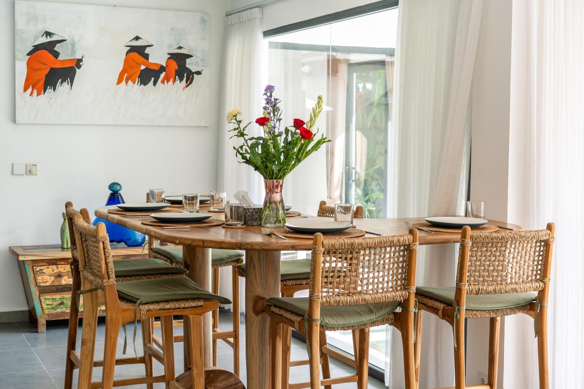 Wiana By Finder Villa