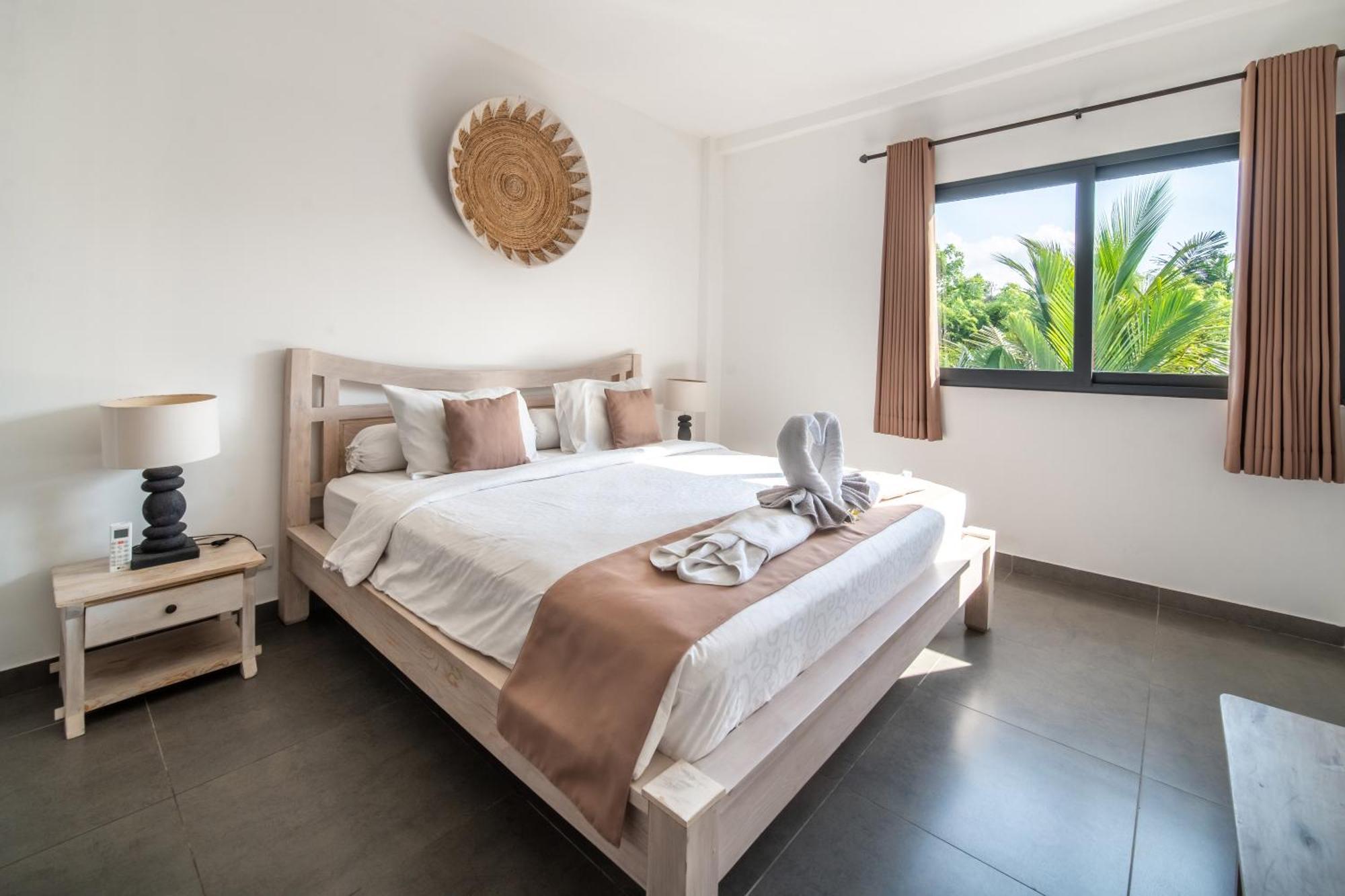 Wiana By Finder Villa *