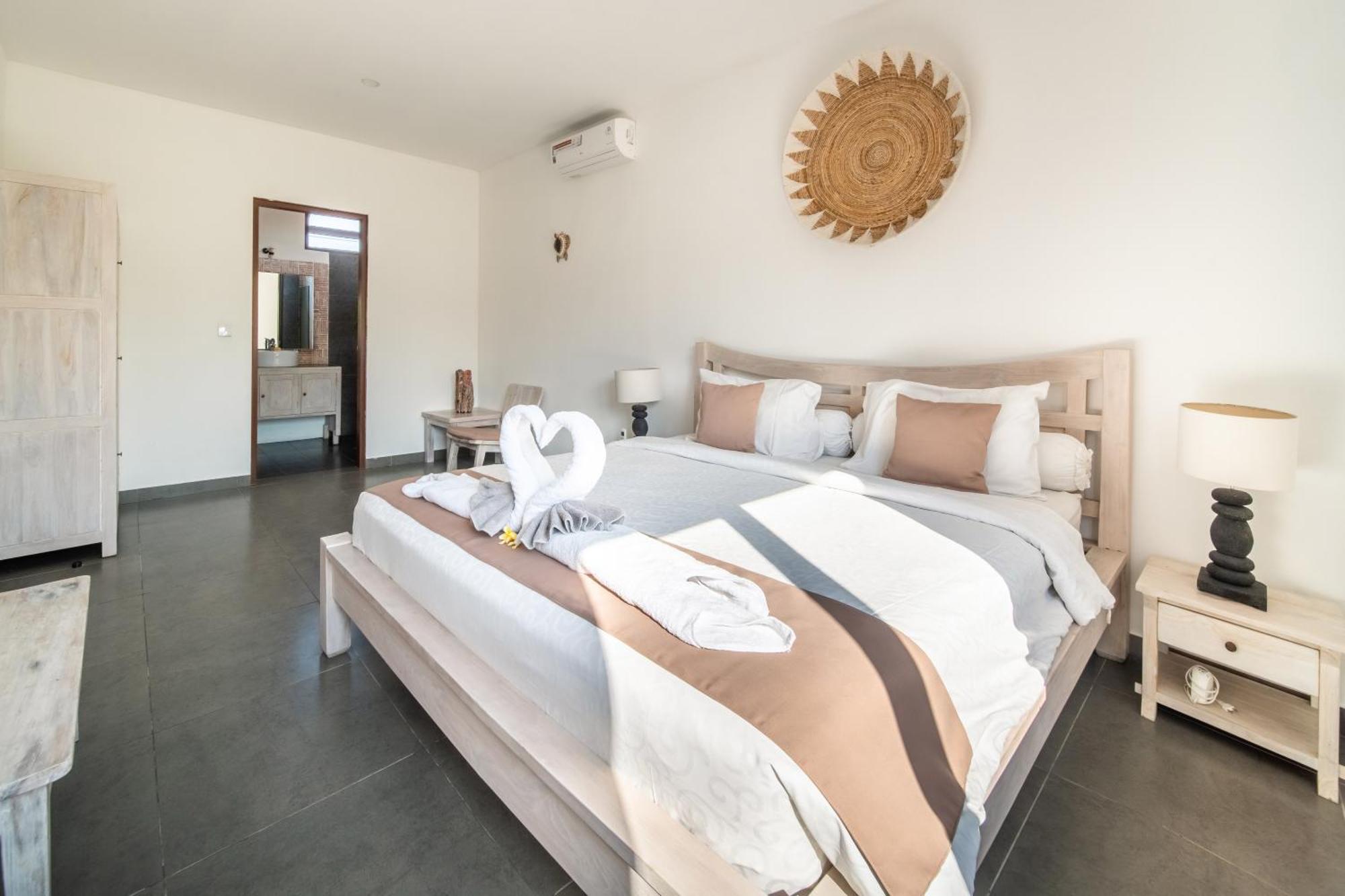 Wiana By Finder Villa Seminyak (Bali)