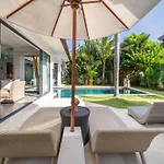 Villa Wiana By Villa Finder